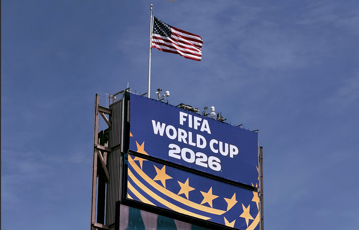 the-7-biggest-social-media-moments-of-the-fifa-world-cup-2026-so-far